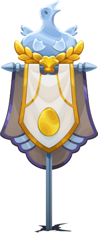 Flags_UI_WarFlagOfAvangard_Cut_x1.png