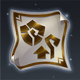 Icon_pattern_banners_magic_attack_and_penetration_160x160.png