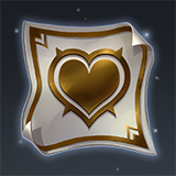Icon_pattern_banners_health_160x160.png