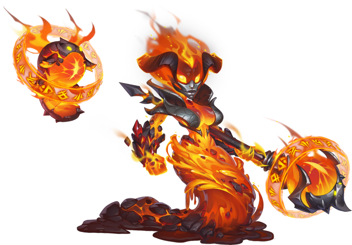 titan_fire_summoner_prv (1).png