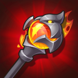 Icon_artifact_asherona_160x160.png