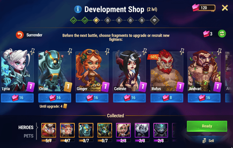 hero_stall_sell_fragments.jpg