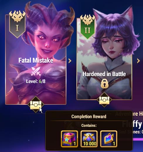 team_assemble_reward.jpg