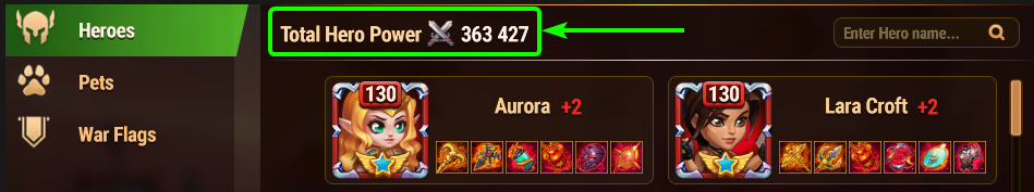hero_total_power.png