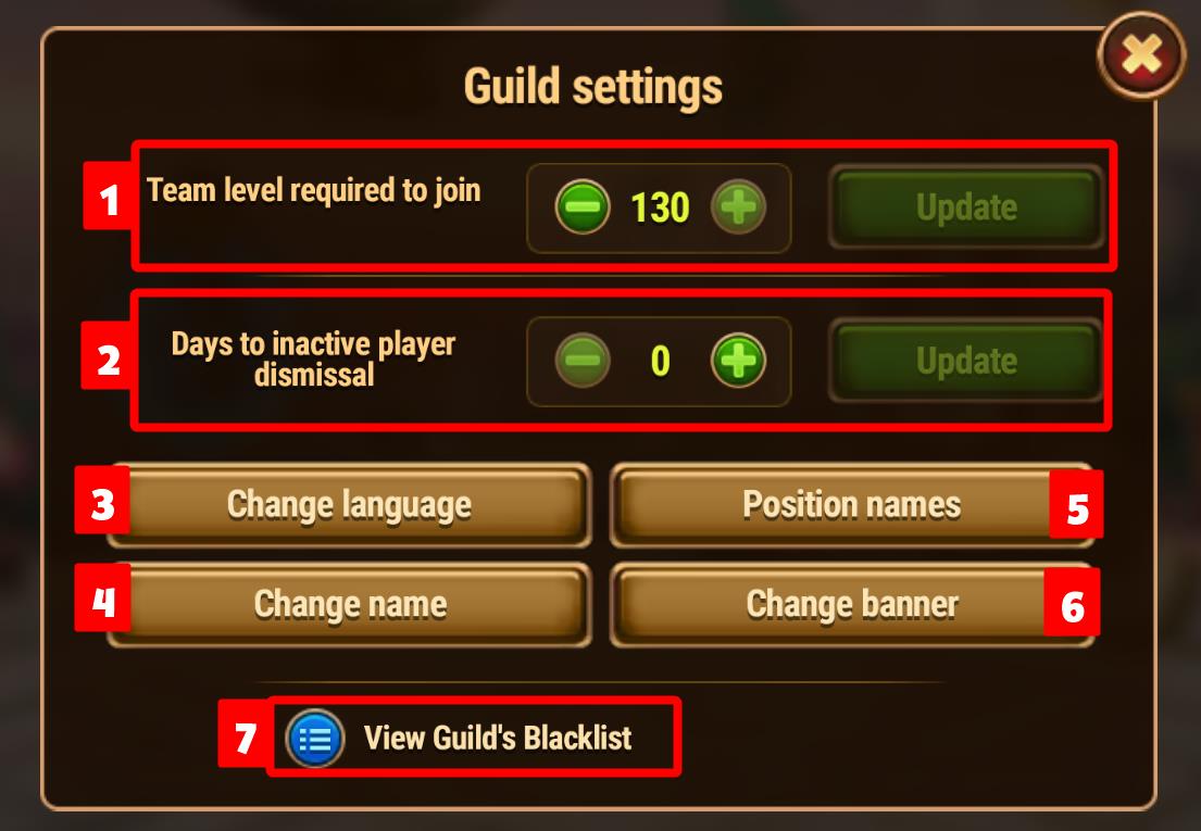 guild settings.jpg