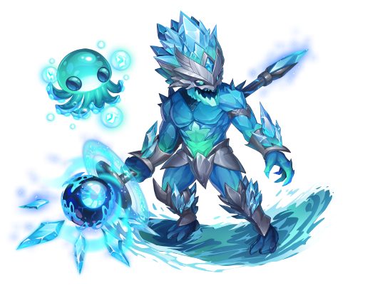 Tidus_cut_x1_18%_prw.png