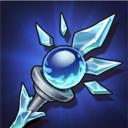 tidus_artifact.png