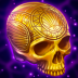 scull_amulet.png