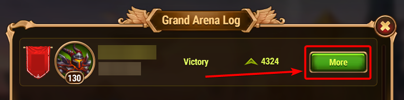 grand arena more.png