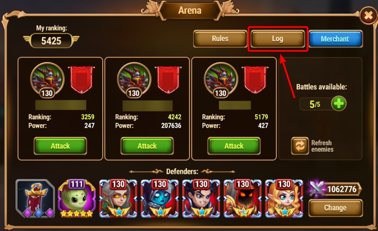 arena log.jpg