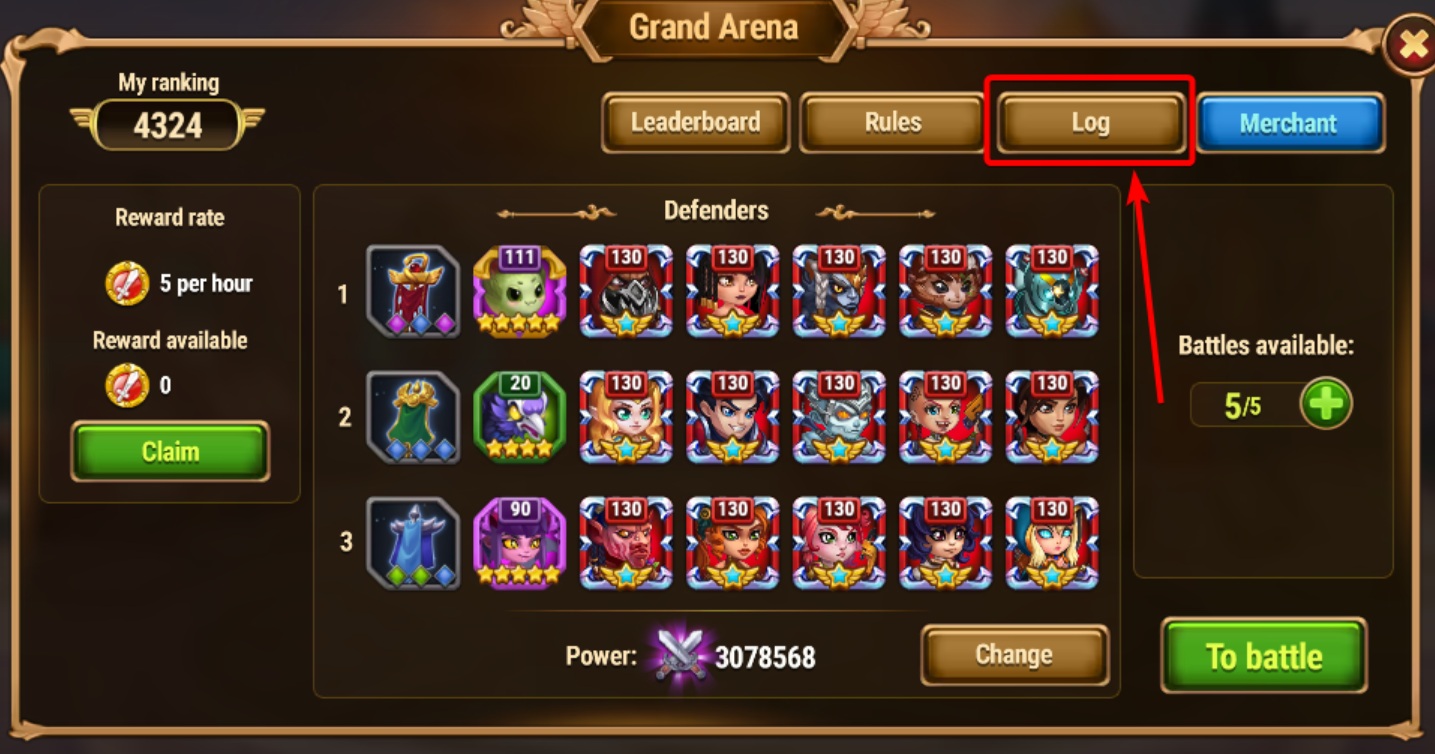grand arena log.jpg