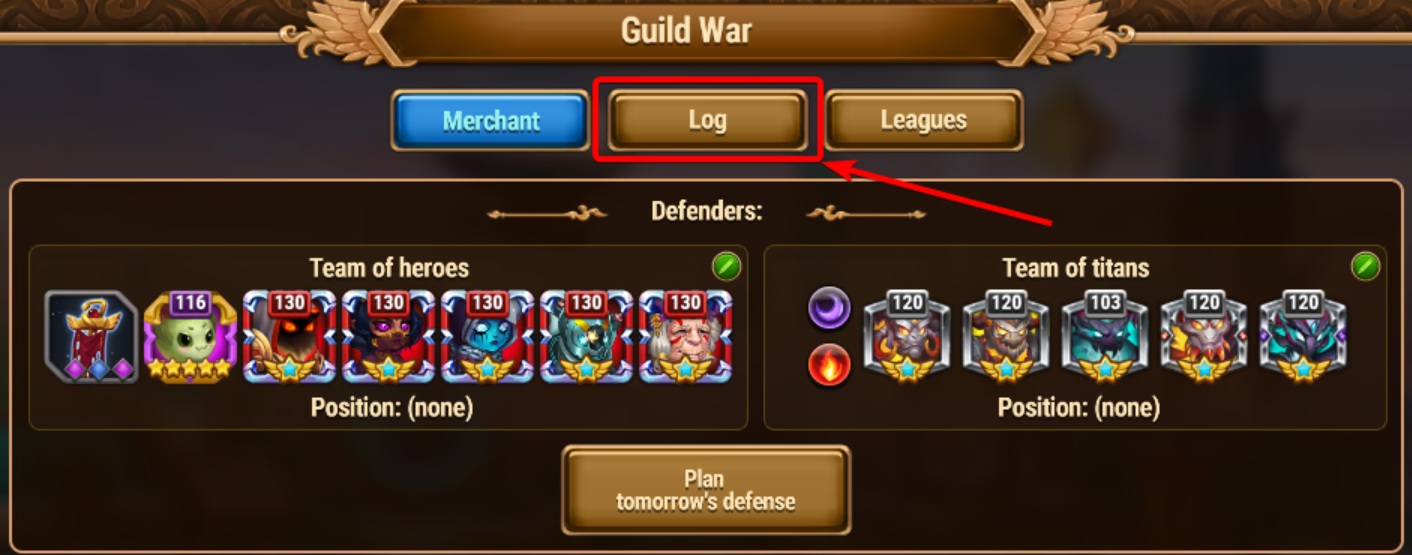 guild war log.jpg