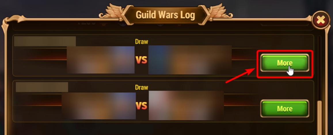 guild war more.jpg