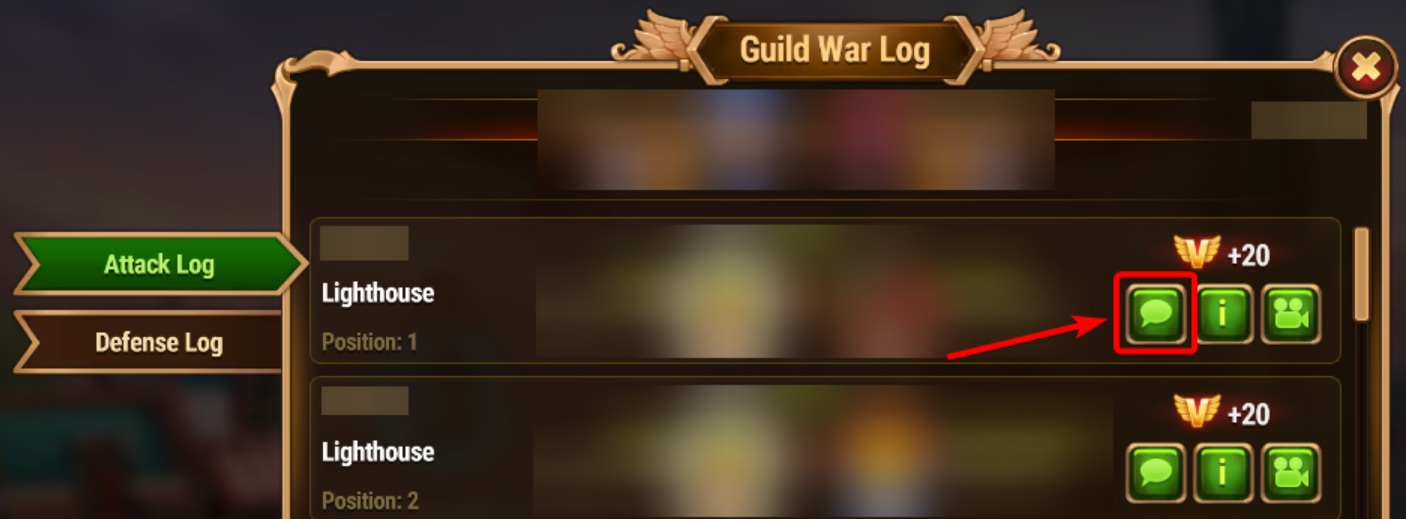 guild war tabs.jpg