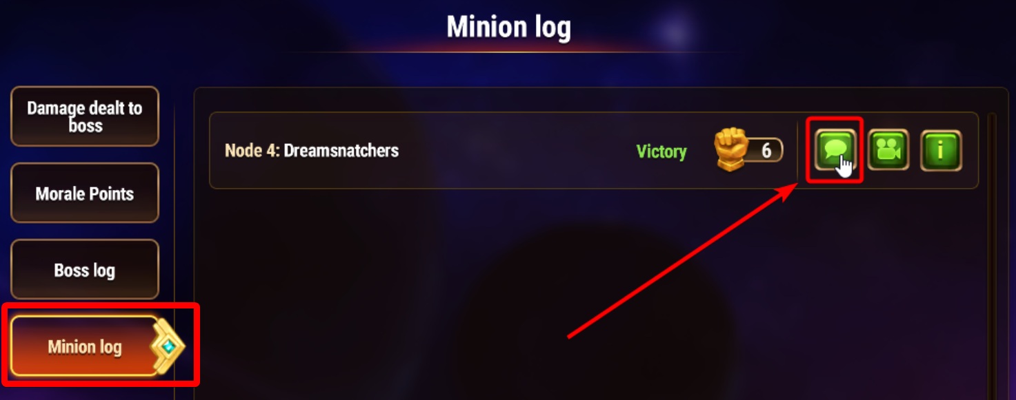 asgard minion log.jpg