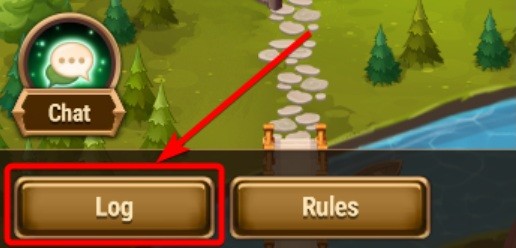 adventure log.jpg