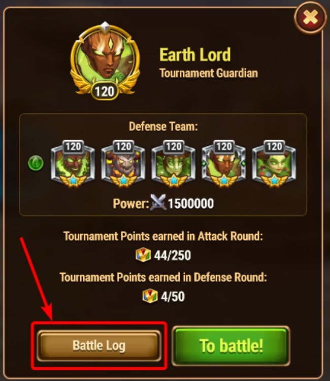 toe battle log.jpg