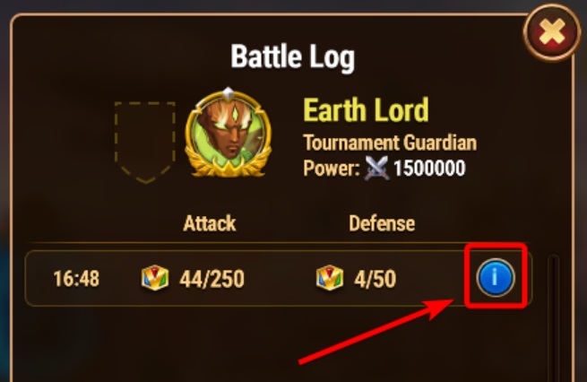 toe battle info.jpg