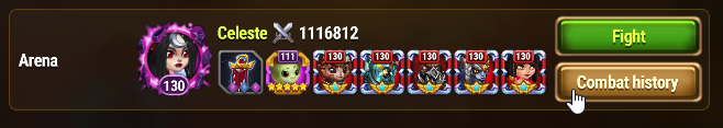 trainings.png