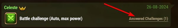 guild battles.png