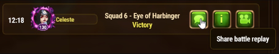 adventure battle.jpg