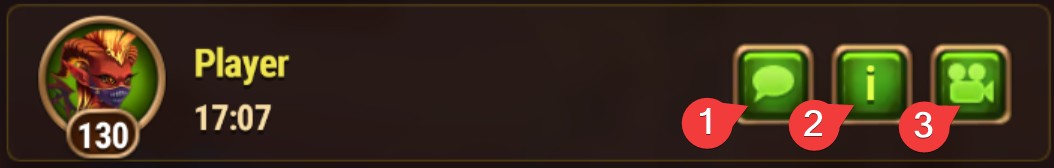 battle replay.jpg