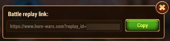 copy replay link.jpg