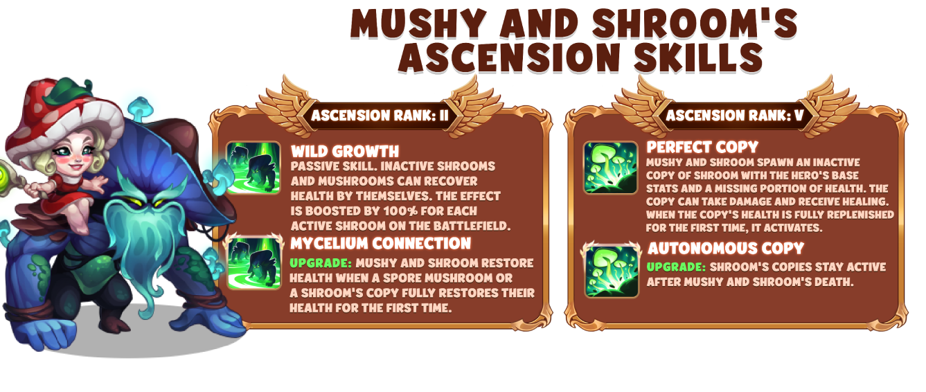 Mushy_Ascension_ENG.png