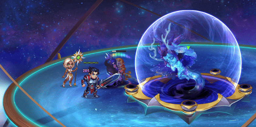 osh_skill_4.png