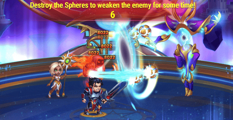 osh_minion_skill_1.png