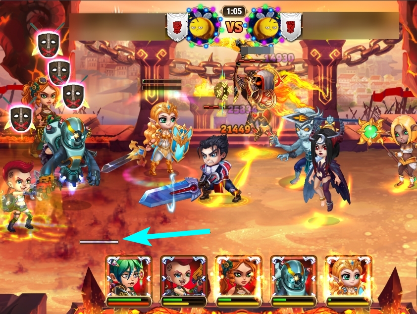 celestes_flame_hwd.jpg