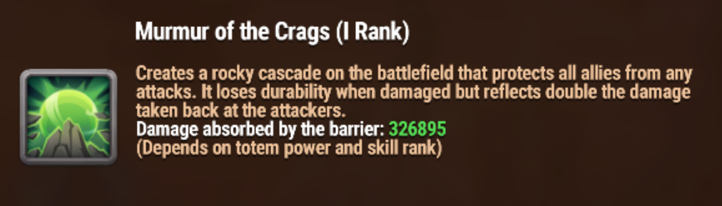 totem_skill_murmur_en.png