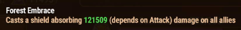 avalon_skill_desc_en.png