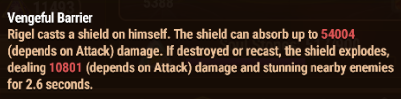 rigel_skill_desc_en.png