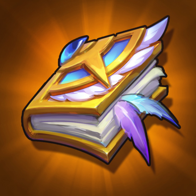 lumira_weapon_artifact.png
