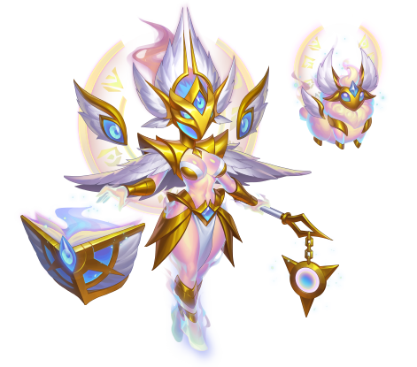 Lumira_summoner.png