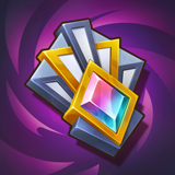 icon_dark_light_artifact_titan_seal_160x160.png