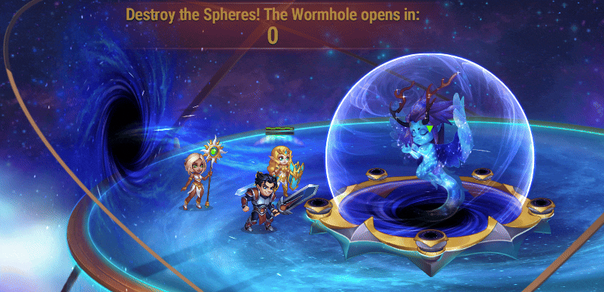 osh_skill_2.png