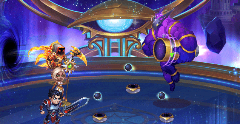 osh_minion_skill_2.png