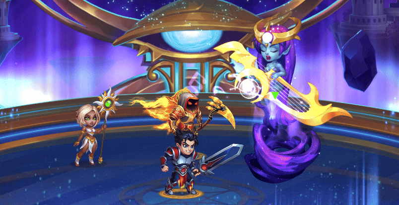 osh_minion_skill_3.png