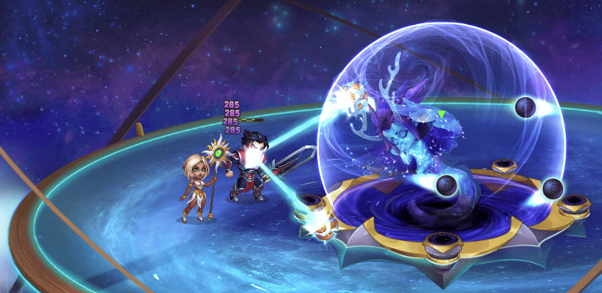 osh_skill_1.png