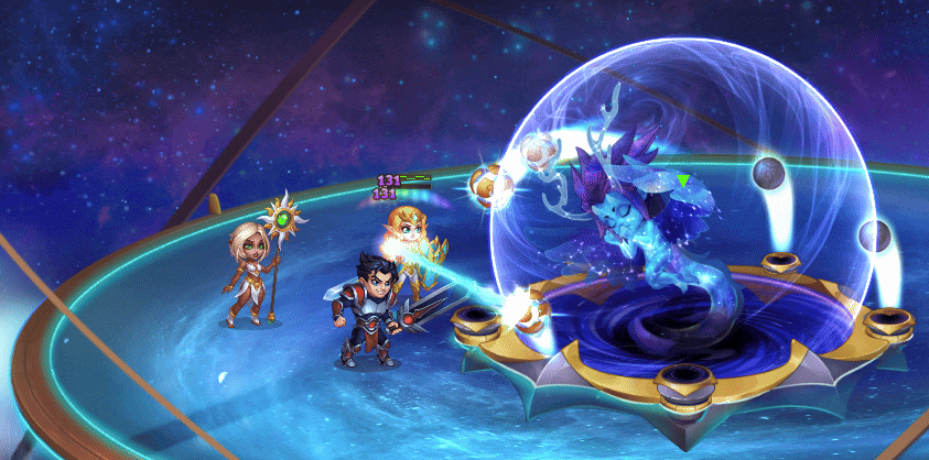 osh_skill_3.png