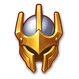 Icon_resource_Tower_NoBG_160x160.png