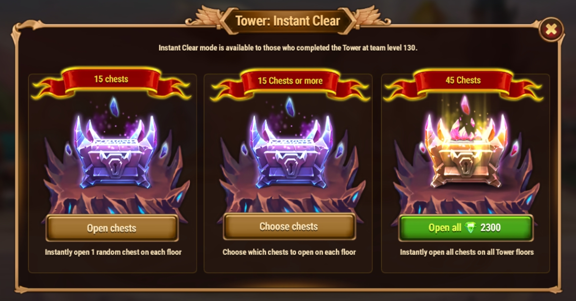 hwde_tower_raid_en.jpg
