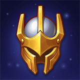 Icon_resource_Tower_160x160.png