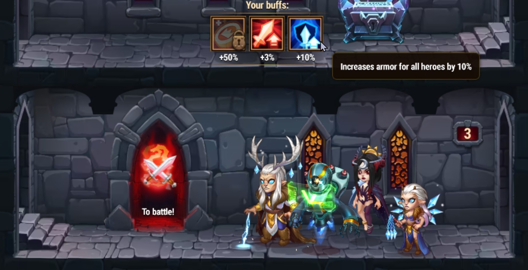 hwde_tower_buff_en.jpg