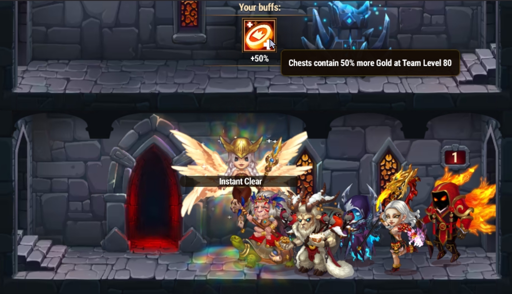 hwde_tower_extra_gold_en.jpg