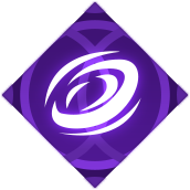 astral_state.png
