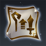 Icon_pattern_banners_physic_and_magic_attack_160x160.png