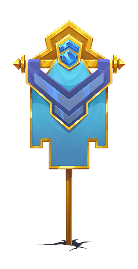 Flags_UI_WarFlagOfBastion_cut_x1.png